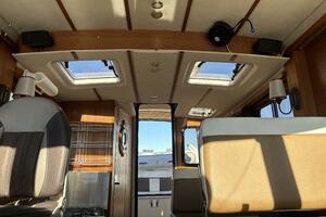 27ft Ranger Tugs Yacht For Sale