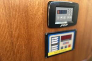 27ft Ranger Tugs Yacht For Sale