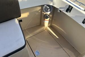 27ft Ranger Tugs Yacht For Sale