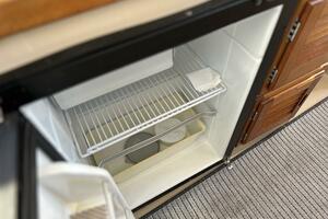 27ft Ranger Tugs Yacht For Sale