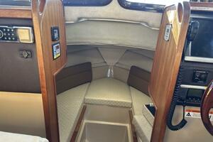 27ft Ranger Tugs Yacht For Sale