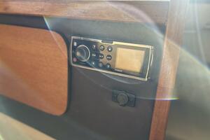 27ft Ranger Tugs Yacht For Sale