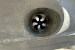 27ft Ranger Tugs Yacht For Sale