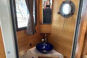 27ft Ranger Tugs Yacht For Sale