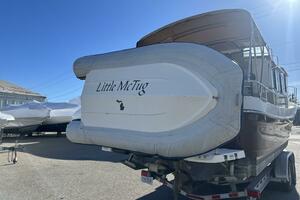 27ft Ranger Tugs Yacht For Sale