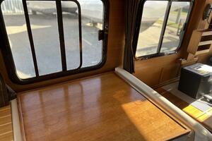 27ft Ranger Tugs Yacht For Sale