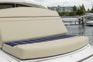 Integrity 27ft Ranger Tugs Yacht For Sale