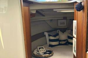 Integrity 27ft Ranger Tugs Yacht For Sale