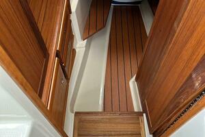 Integrity 27ft Ranger Tugs Yacht For Sale