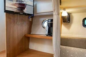 Integrity 27ft Ranger Tugs Yacht For Sale