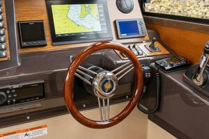 Integrity 27ft Ranger Tugs Yacht For Sale