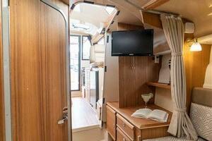 Integrity 27ft Ranger Tugs Yacht For Sale