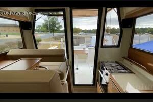 Integrity 27ft Ranger Tugs Yacht For Sale