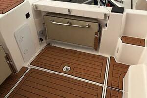 Integrity 27ft Ranger Tugs Yacht For Sale