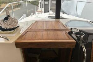 Integrity 27ft Ranger Tugs Yacht For Sale