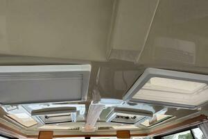 Integrity 27ft Ranger Tugs Yacht For Sale