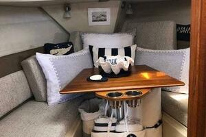 Integrity 27ft Ranger Tugs Yacht For Sale