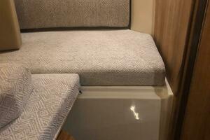 Integrity 27ft Ranger Tugs Yacht For Sale