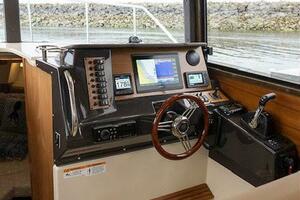 Integrity 27ft Ranger Tugs Yacht For Sale