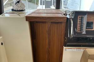 Integrity 27ft Ranger Tugs Yacht For Sale