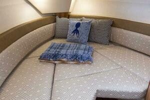 Integrity 27ft Ranger Tugs Yacht For Sale