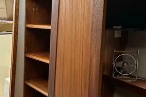 Integrity 27ft Ranger Tugs Yacht For Sale