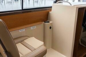 Integrity 27ft Ranger Tugs Yacht For Sale