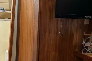 Integrity 27ft Ranger Tugs Yacht For Sale