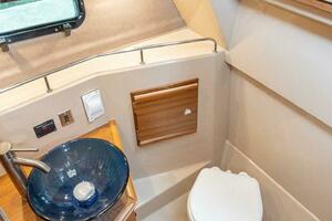 Integrity 27ft Ranger Tugs Yacht For Sale