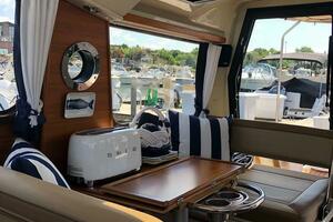 Integrity 27ft Ranger Tugs Yacht For Sale