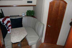 2005 Rampage Express thumbnail 34