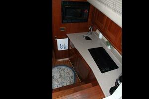 2005 Rampage Express thumbnail 38
