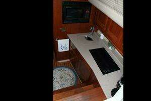 2005 Rampage Express thumbnail 38