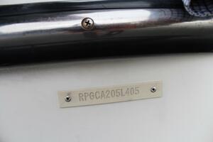 2005 Rampage Express thumbnail 46