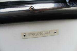 2005 Rampage Express thumbnail 46