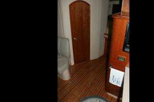 2005 Rampage Express thumbnail 33