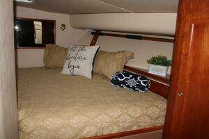 2005 Rampage Express thumbnail 36