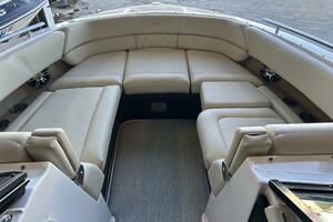 28ft Regal Yacht For Sale