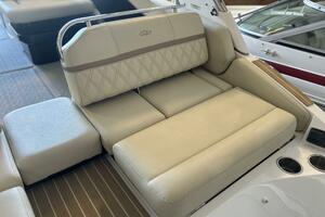 28ft Regal Yacht For Sale