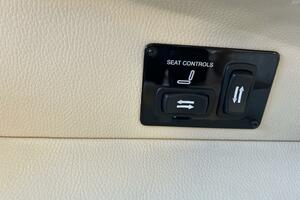 28ft Regal Yacht For Sale