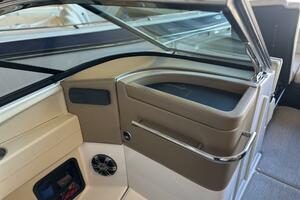 28ft Regal Yacht For Sale