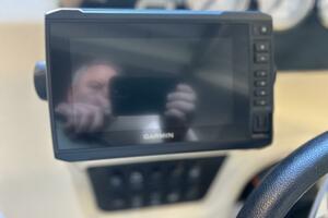 28ft Regal Yacht For Sale