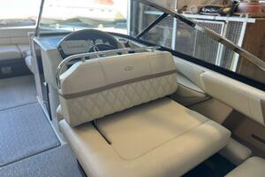 28ft Regal Yacht For Sale