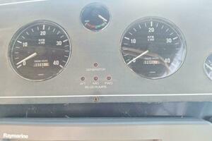 35ft Tiara Yachts Yacht For Sale