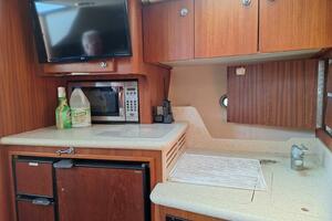 35ft Tiara Yachts Yacht For Sale