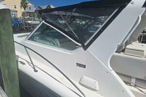 35ft Tiara Yachts Yacht For Sale