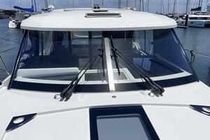 2020 Jeanneau Merry Fisher 1095 35ft Jeanneau Yacht For Sale