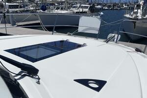 2020 Jeanneau Merry Fisher 1095 35ft Jeanneau Yacht For Sale