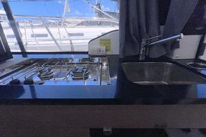 2020 Jeanneau Merry Fisher 1095 35ft Jeanneau Yacht For Sale