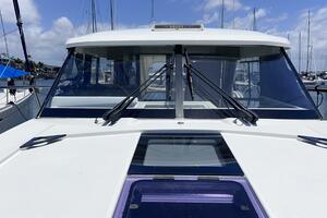 2020 Jeanneau Merry Fisher 1095 35ft Jeanneau Yacht For Sale